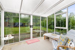 Photo 20- click for photo gallery